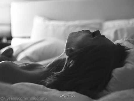 Rholdphoto