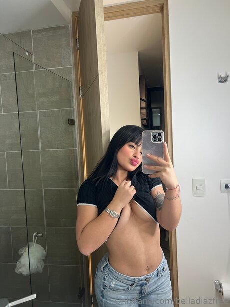 Belladiazfree