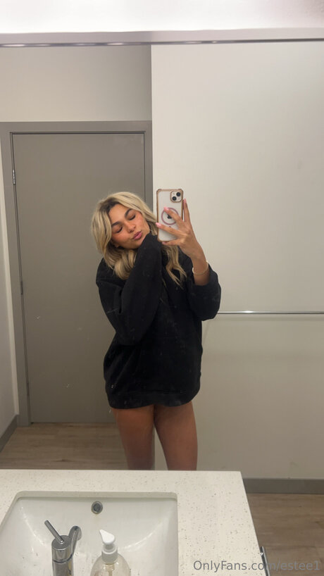 Estee1