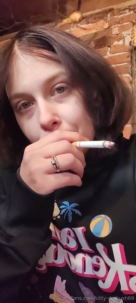 Kitty Vonkush69