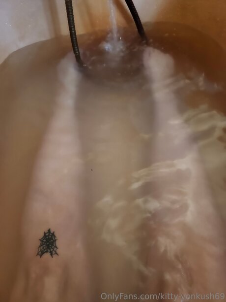 Kitty Vonkush69