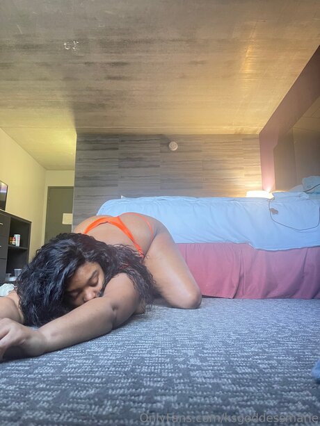 Ksgoddessmarie