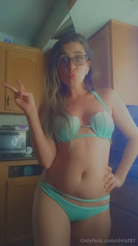 Chrisf87
