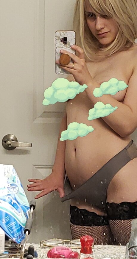Dova Lancaster