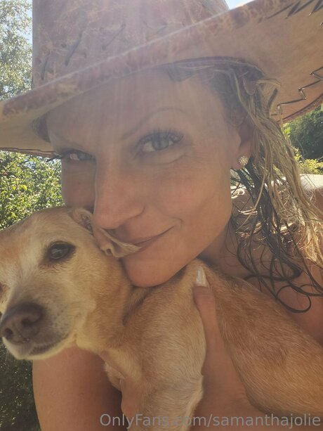 Samanthajolie