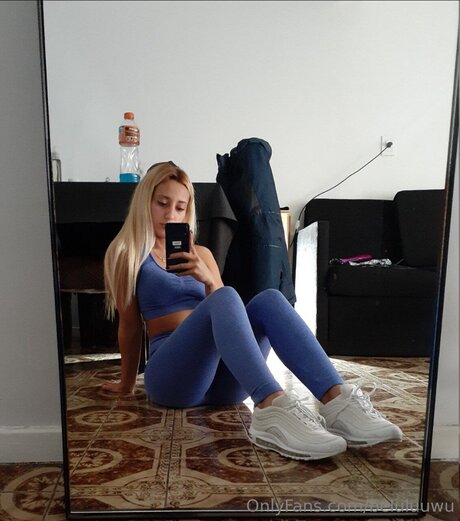 Beluluuwu