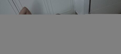 Photo nue de fuite OnlyFans de Landromeda