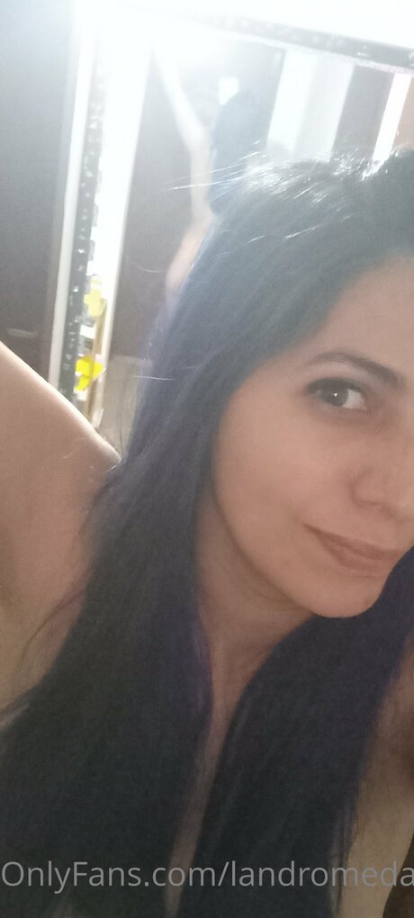 Landromeda