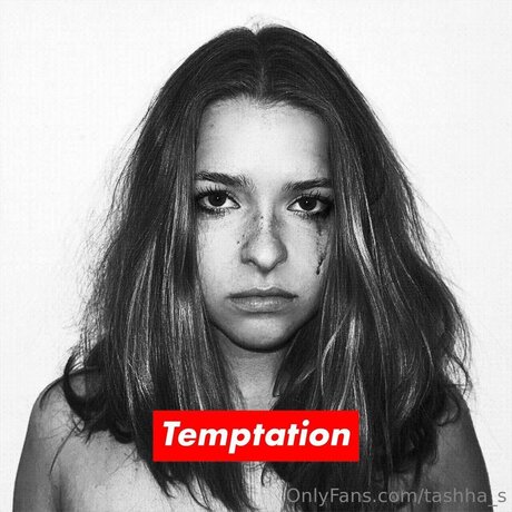 Tashha S