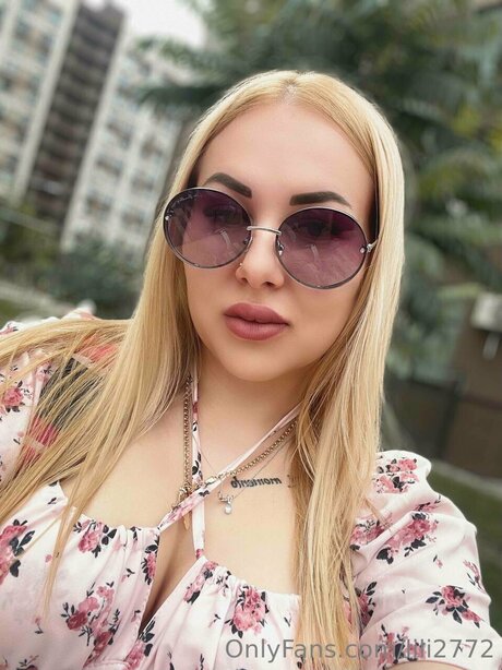 Lili2772