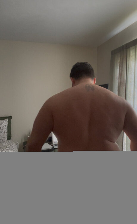 U508035723