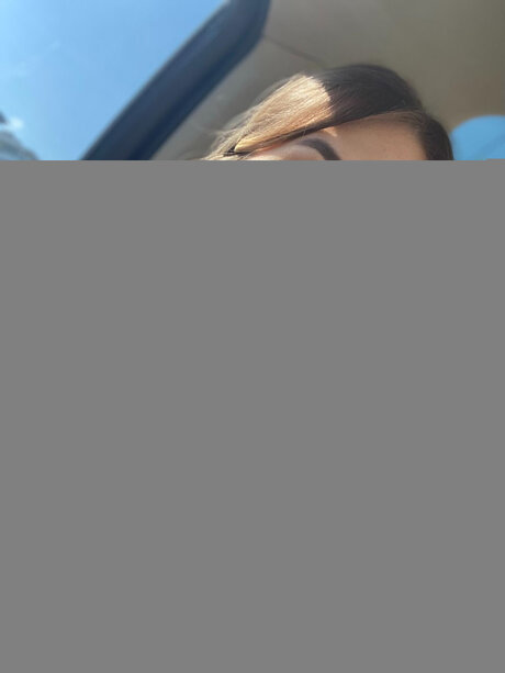 Photo nue de fuite OnlyFans de Jinkijins