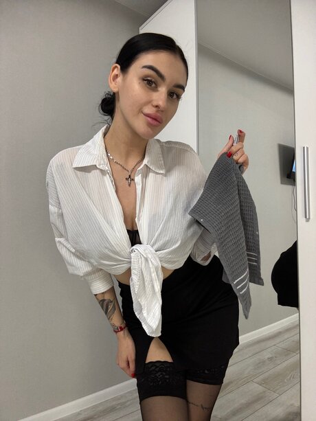 Sexible