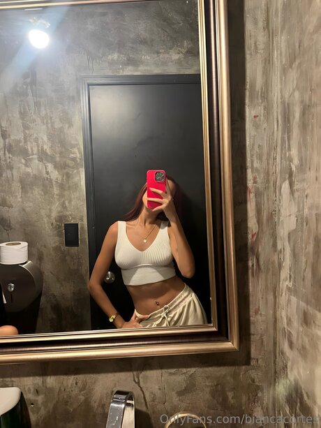 Emmalatinaa