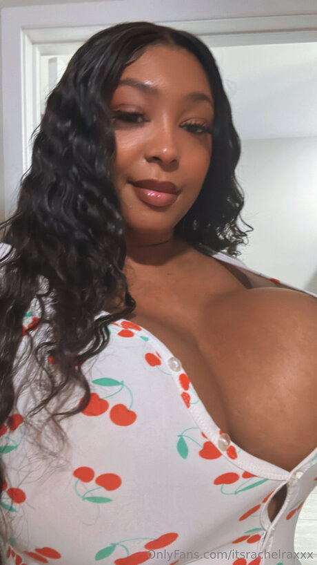 Itsrachelraxxx