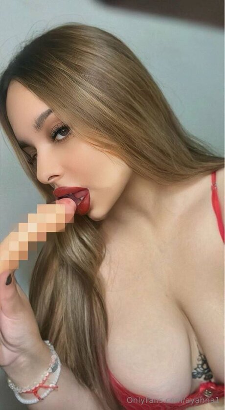 Ayahna1