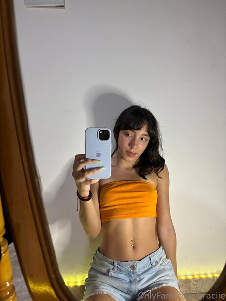 Graciie