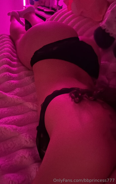 Bbprincess777