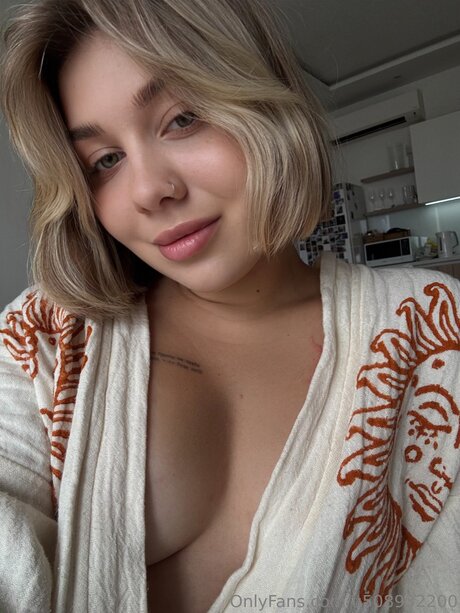 Ivyyxcutie