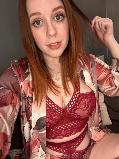 Katiebeth2