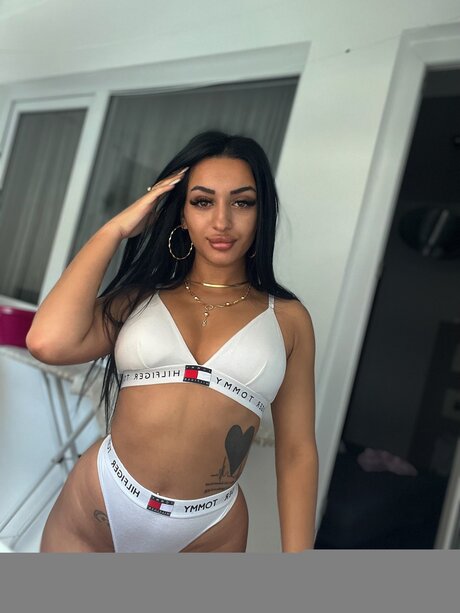 Bitababyy
