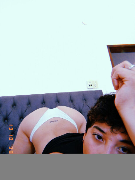 Ninakristal
