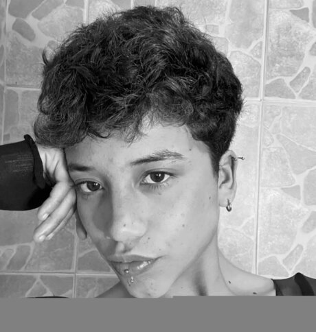 Ninakristal