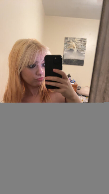 Xanaisxana