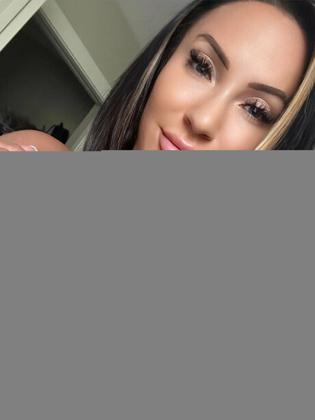 Goddesscharliedollie