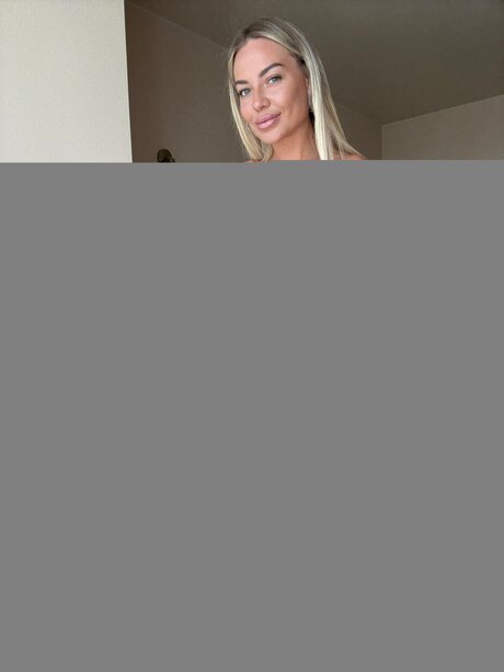 Lexy Luxxx