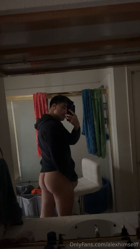 Alexhimselff