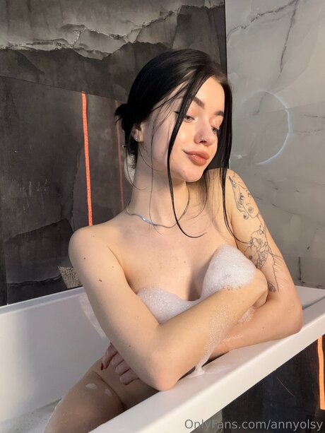 Annyolsy