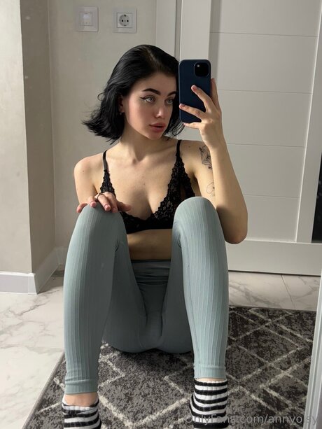 Annyolsy