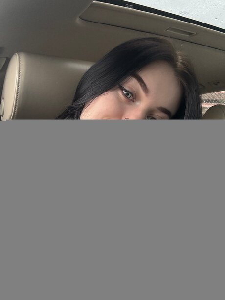 Annyolsy
