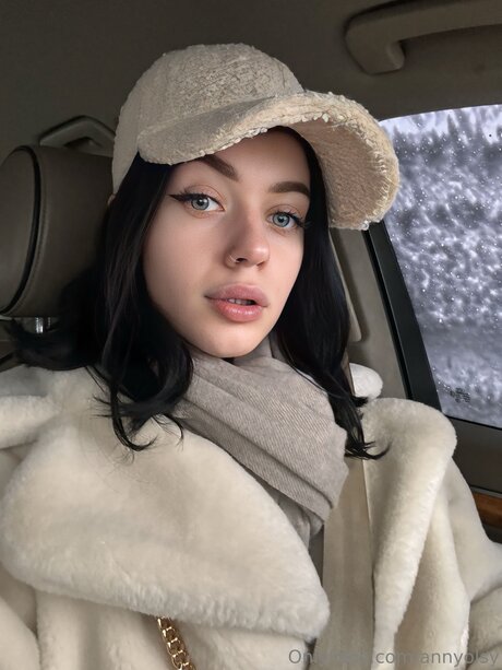 Annyolsy