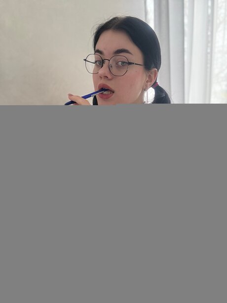Annyolsy