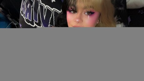Purplexliz