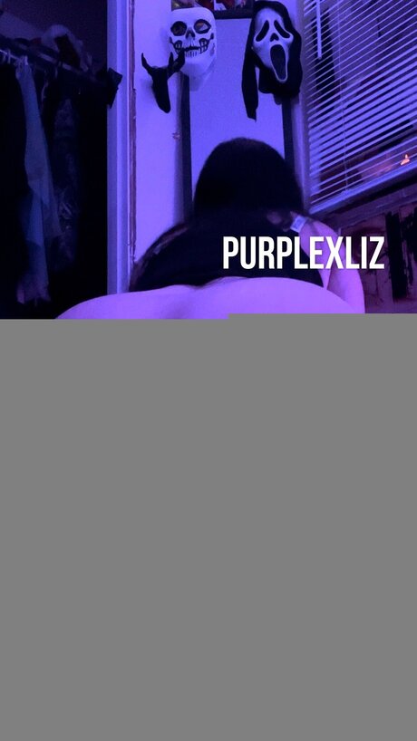 Purplexliz