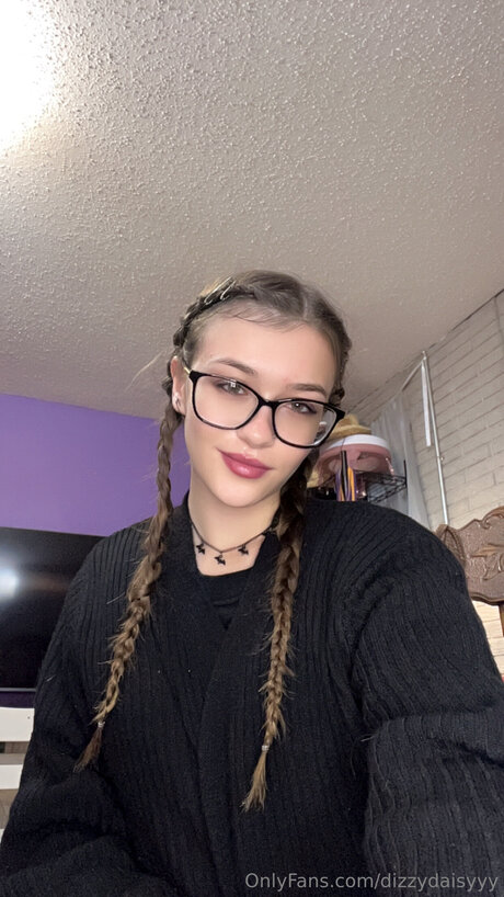 Dizzydaisyyy