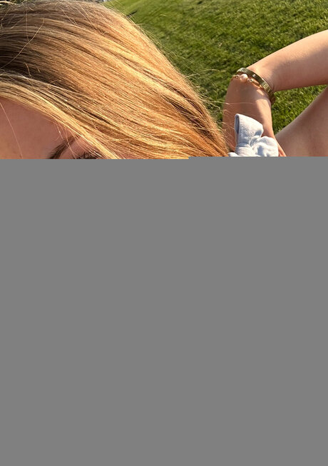 Prettiestgirlprincess