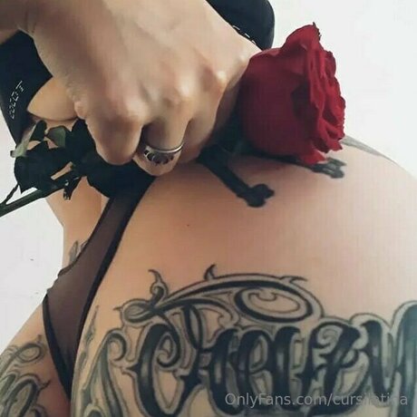 Asslatina