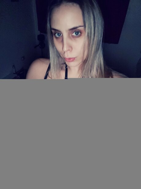 Elektrastardust