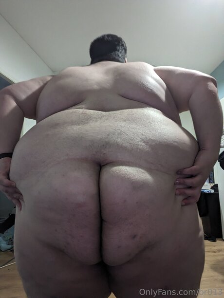 Br013