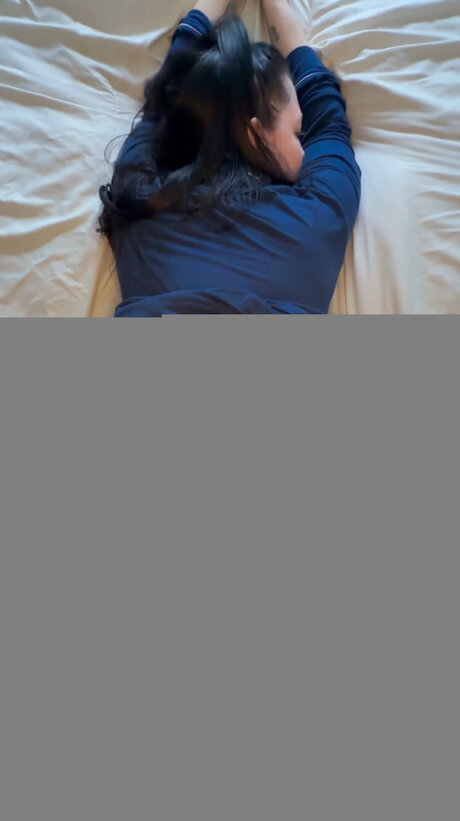 Shawnalynn90free