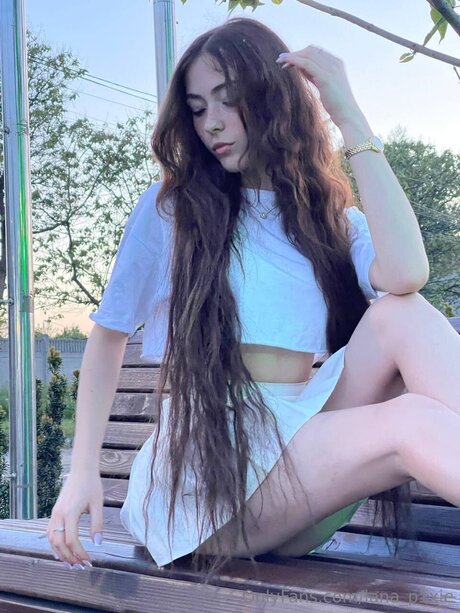 Lana P1xie