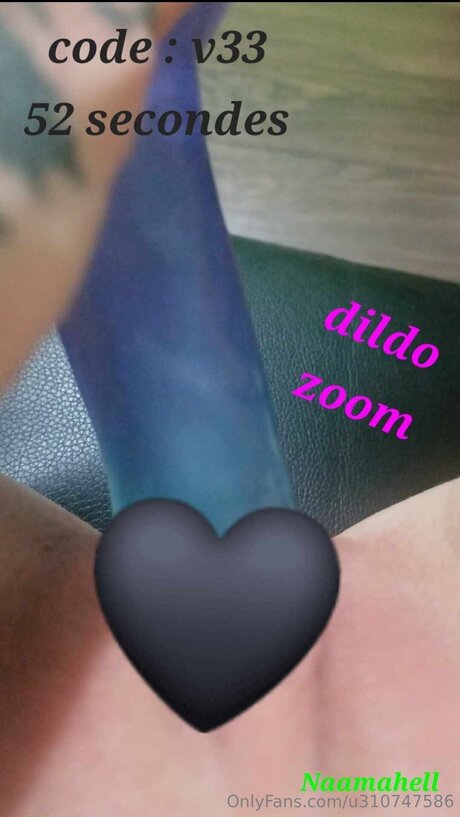 U310747586