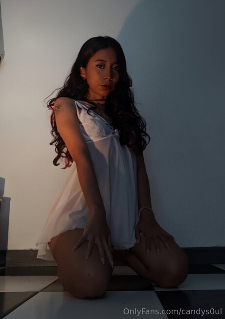 Candys0ul