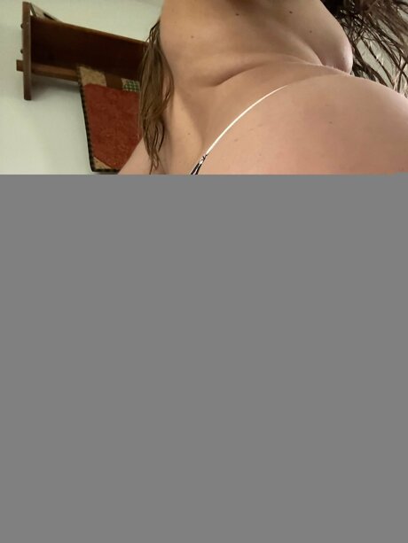 Theashleyybabe