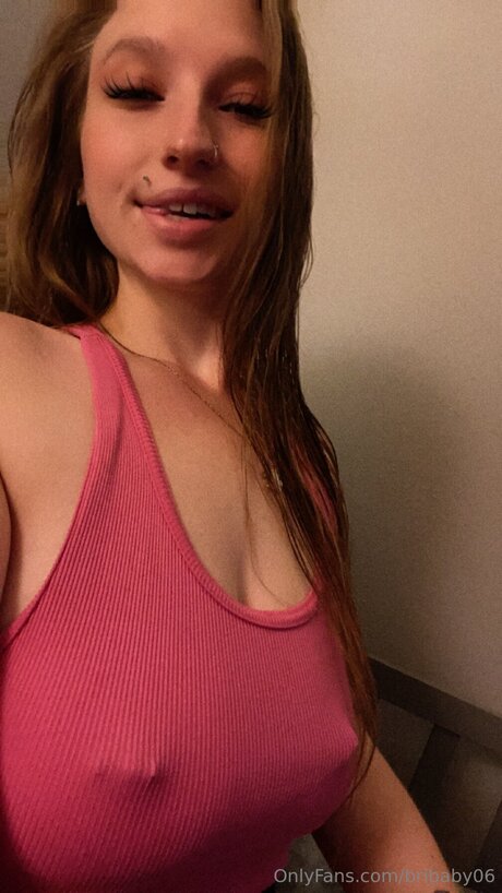 Bribaby06