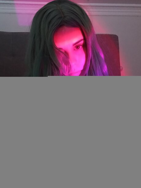 Photo nue de fuite OnlyFans de Liviakotlava